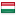 tospur.cz server is located in Hungary