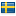 tospur.cz server is located in Sweden
